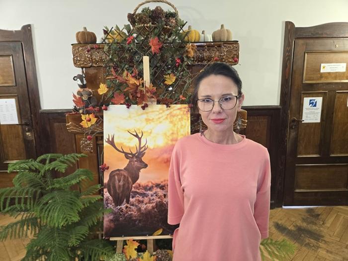 By dzieciom nie działa się krzywda