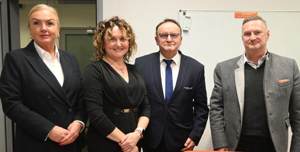 Aircom pcc-pl inwestuje w gminie Wądroże Wielkie