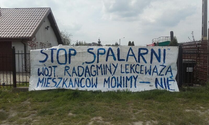 stop spalarni1