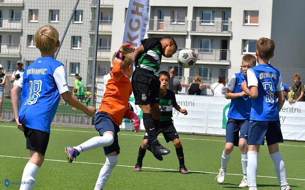 KGHM Cup coraz bliżej. Znamy pierwsze szczegóły XI edycji turnieju