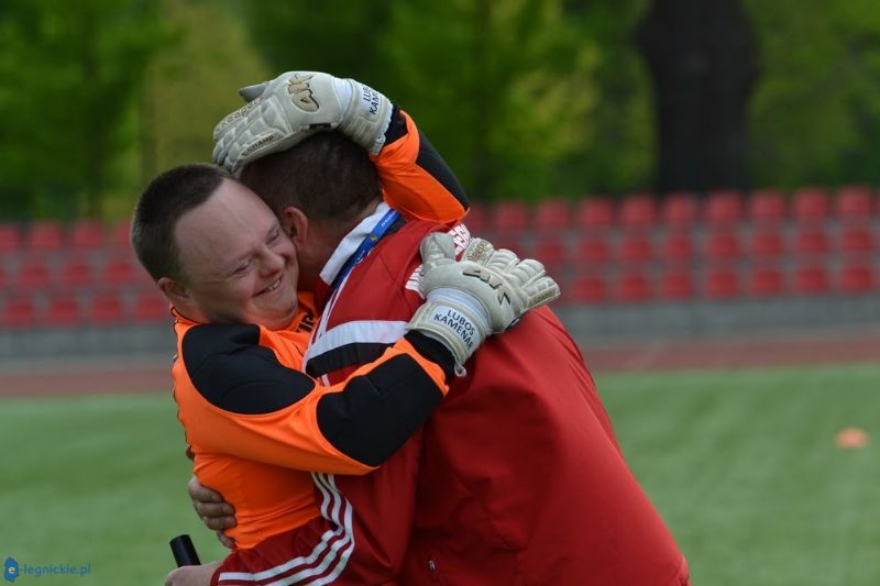 Już jutro KKN Miedź Legnica Cup!