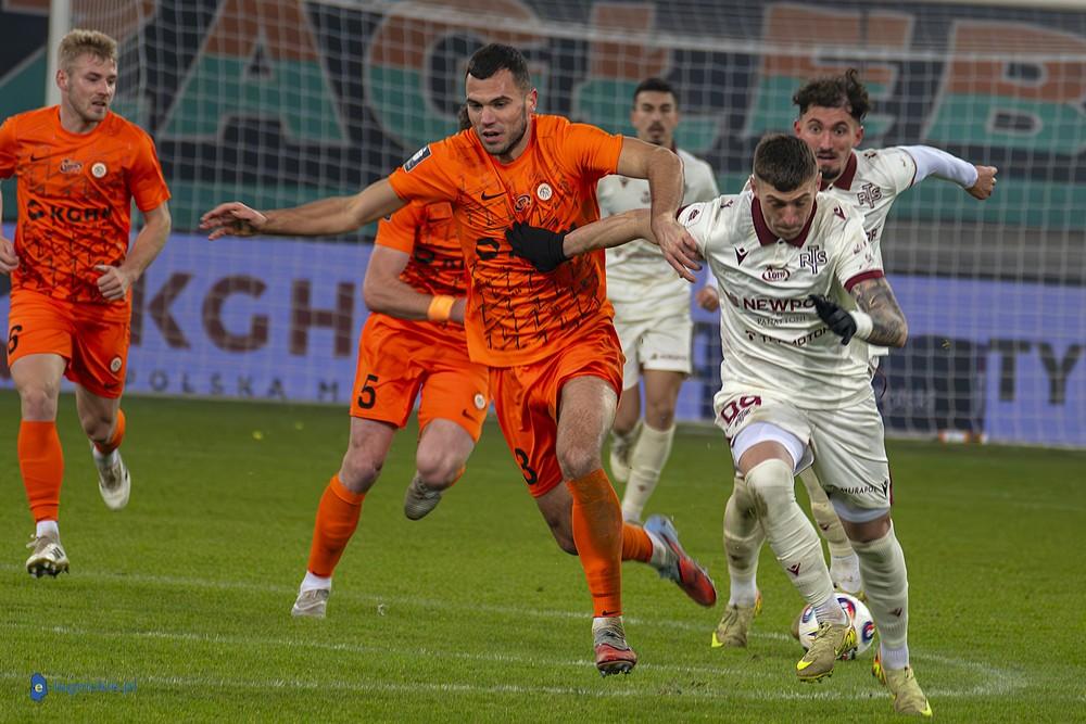  Twierdza niezdobyta(FOTO)