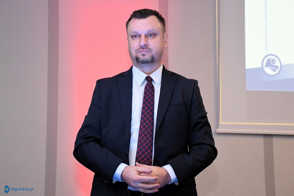 Polska 2050 czy Centrum? Co ze strukturami na Dolnym Śląsku?