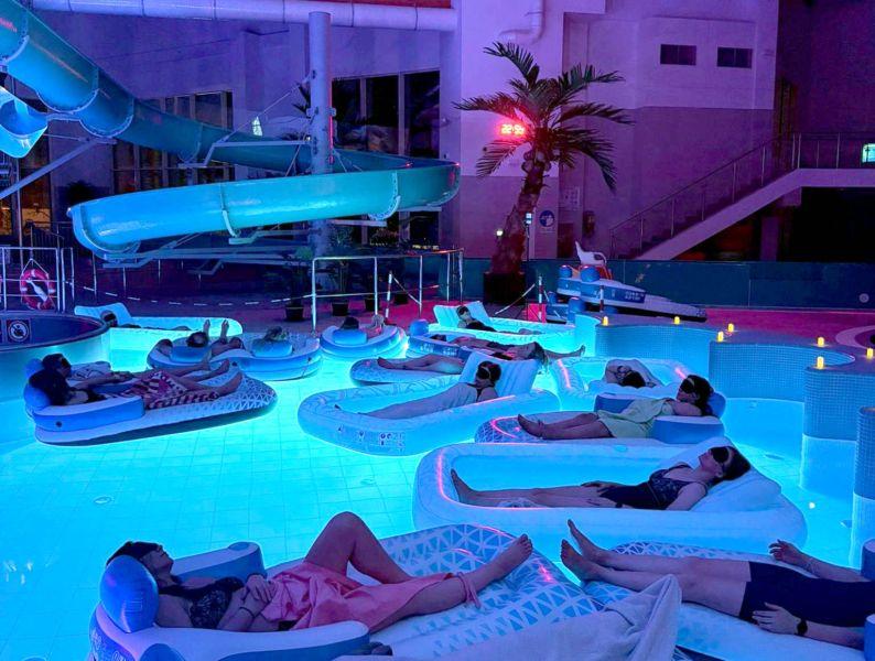 To był magiczny Festiwal Dźwięku