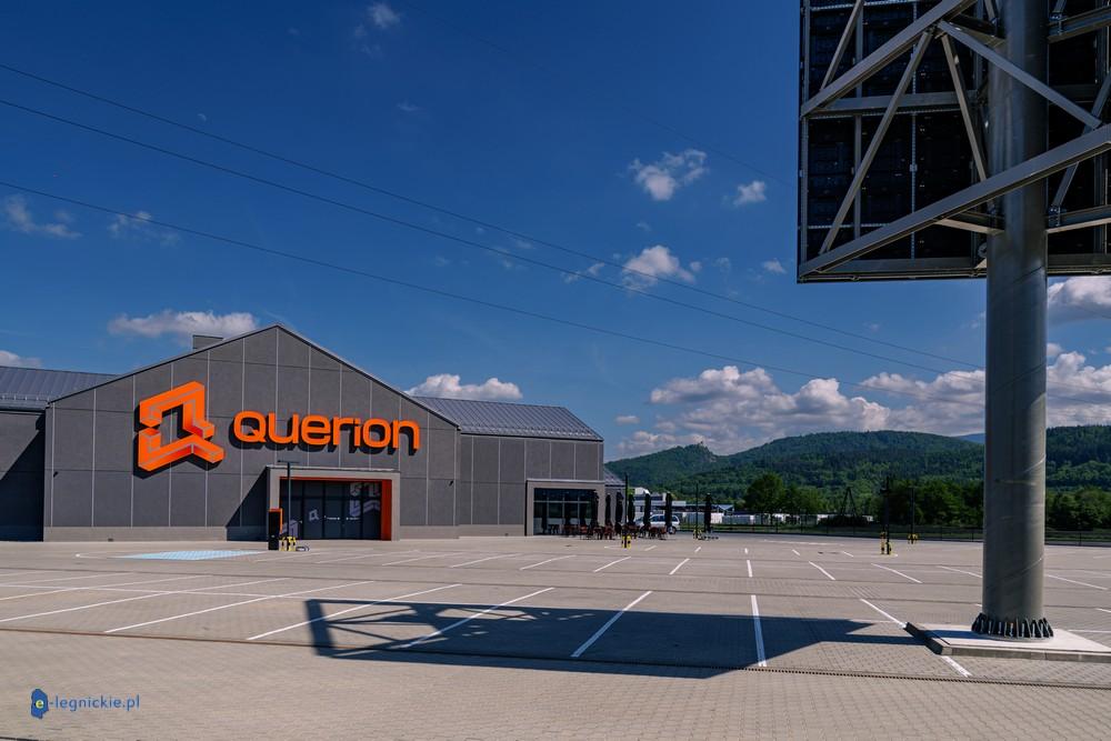 Hipermedialny Park Rozrywki w Karkonoszach! Otwarcie 4 czerwca (FOTO)