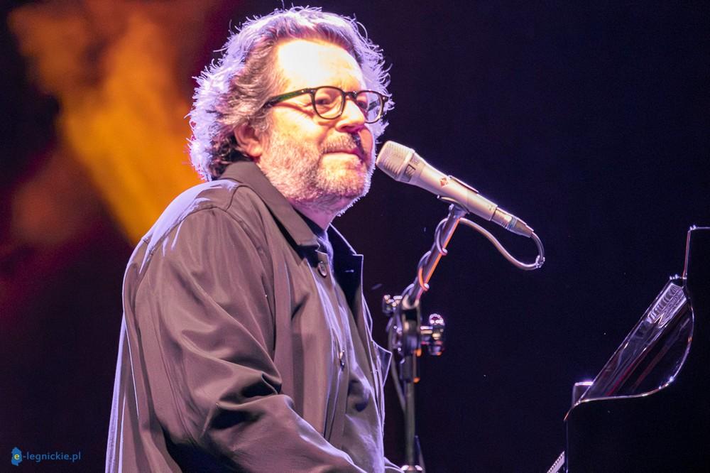 G.Turnau i M.Tokaj-Koncert Jubileuszowy Legnica Cantat 55(FOTO)