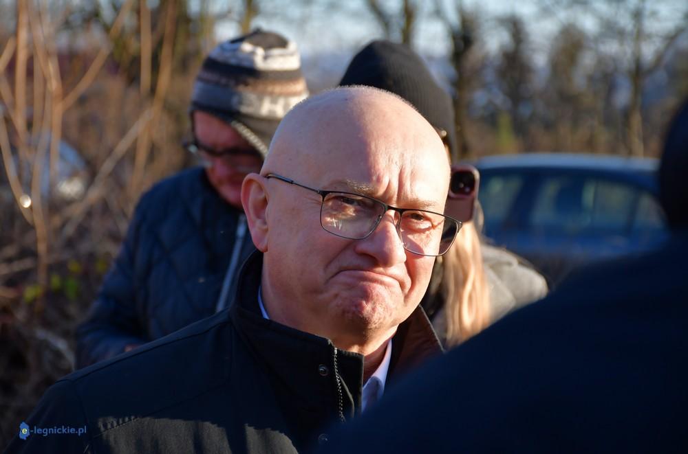 Kaucja za butelki zamiast ulg za wywóz odpadów?