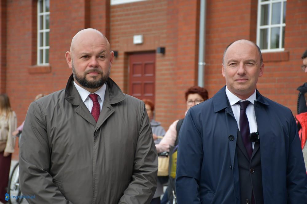 W Chocianowie pochylą się nad funduszami europejskimi