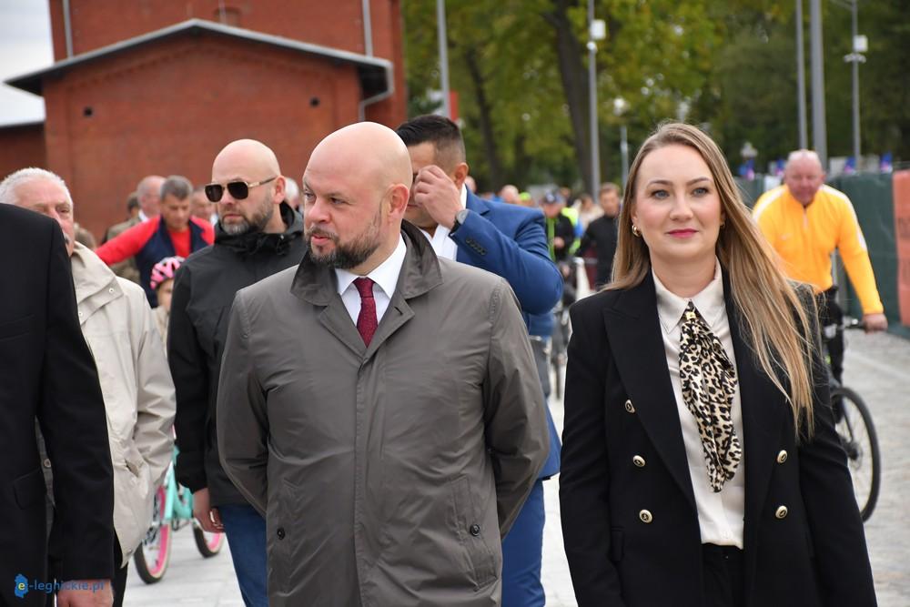 Chocianów inwestuje w przyszłość: kanalizacja, transport i stabilny budżet