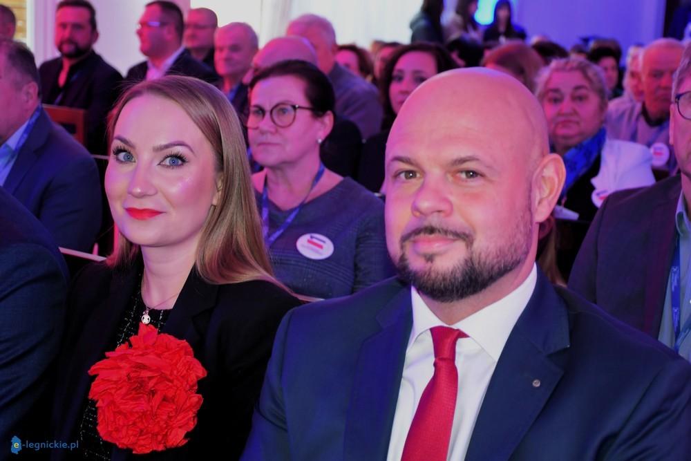 Chocianowianka pokieruje rozwojem miasta i gminy