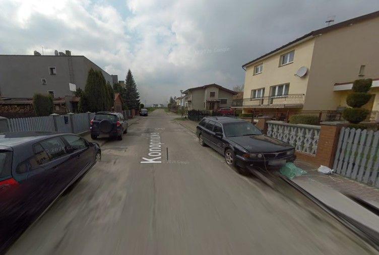 Ścieki zalewają domy, woda stoi na ulicach – mieszkańcy żądają natychmiastowej przebudowy kanalizacji