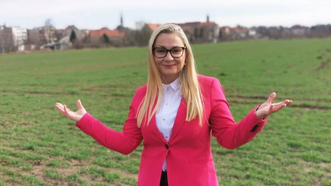 Jawor bez wody? Mieszkańcy mają dość beczkowozów