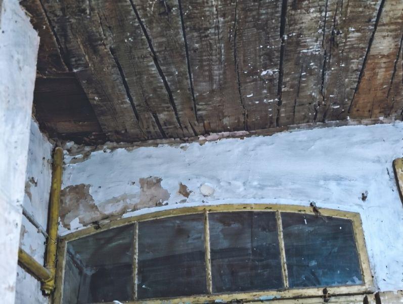 Od lat żyją w cieniu traumy. Pożar sprzed lat wciąż odciska piętno