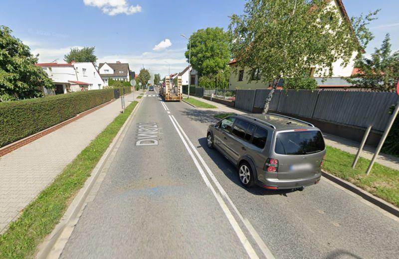 Piraci drogowi, wolne decyzje i brak kasy na poprawę bezpieczeństwa