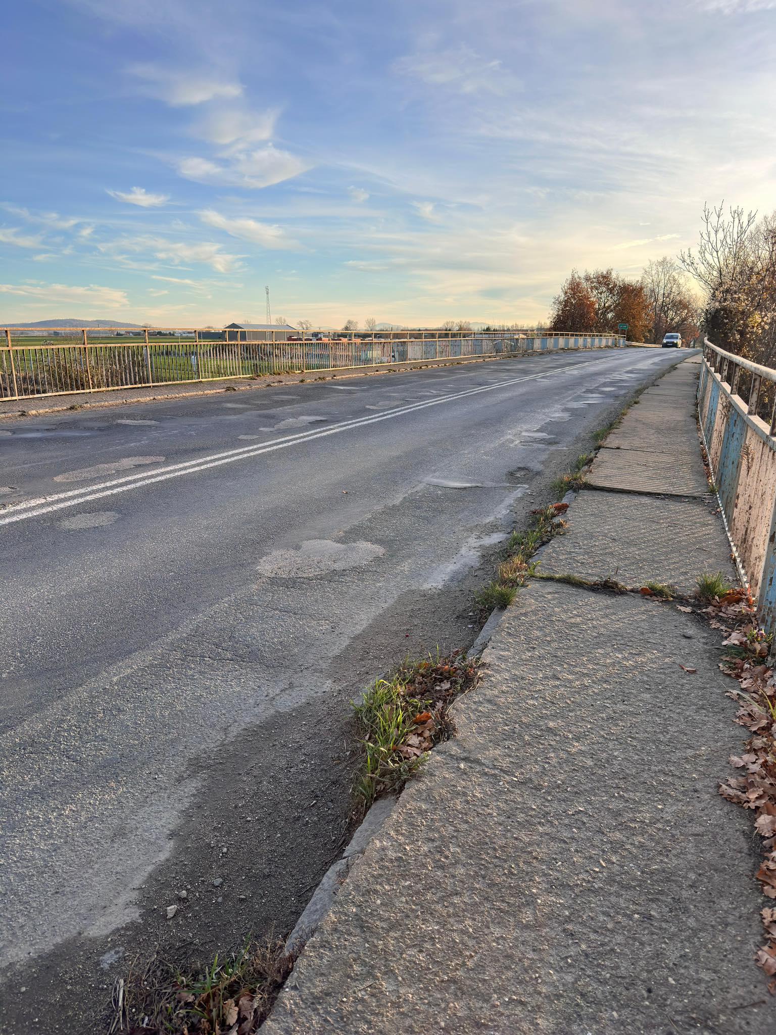 Od środy zamknięty wiadukt na Kuzienniczej. Inwestycja drogowa za 6,8 mln zł !