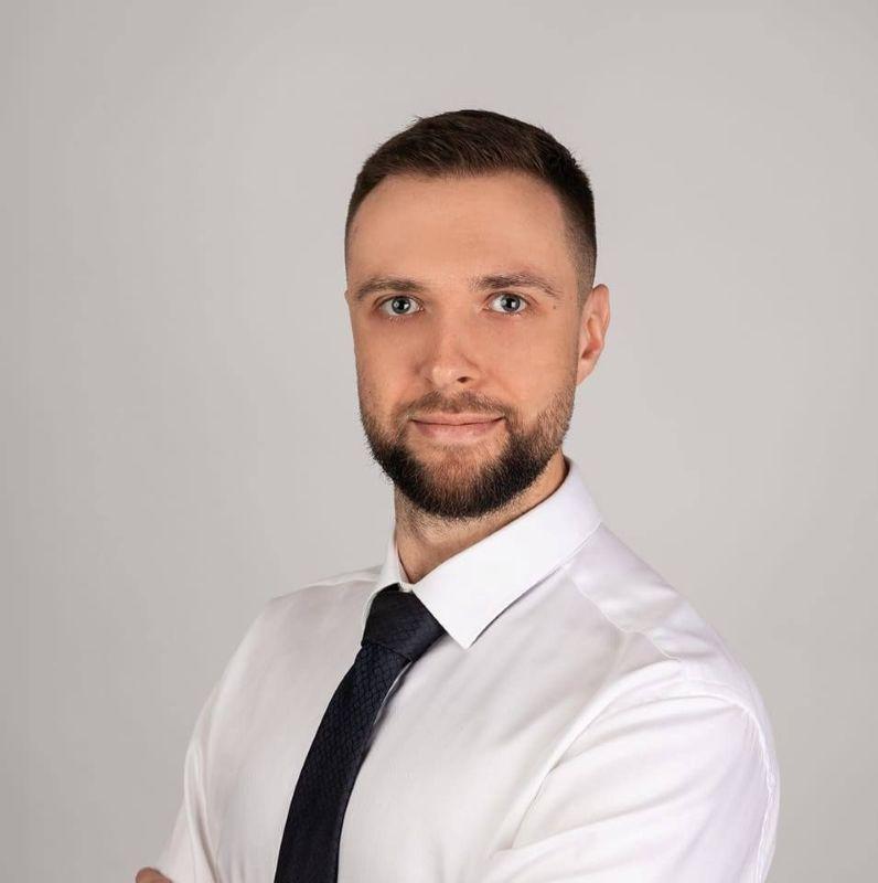 Podziemny chaos. Sieć wodociągowa w Jaworze do inwentaryzacji!