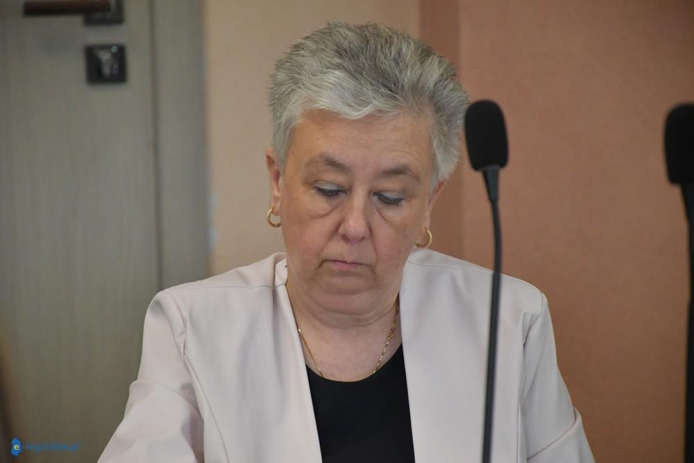 Mordercze drzewa. O krok od tragedii