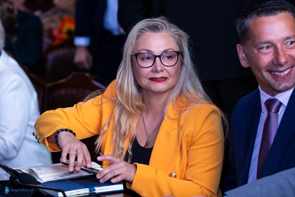 Co po Ukraińcach? Jawor rozważa nowe możliwości