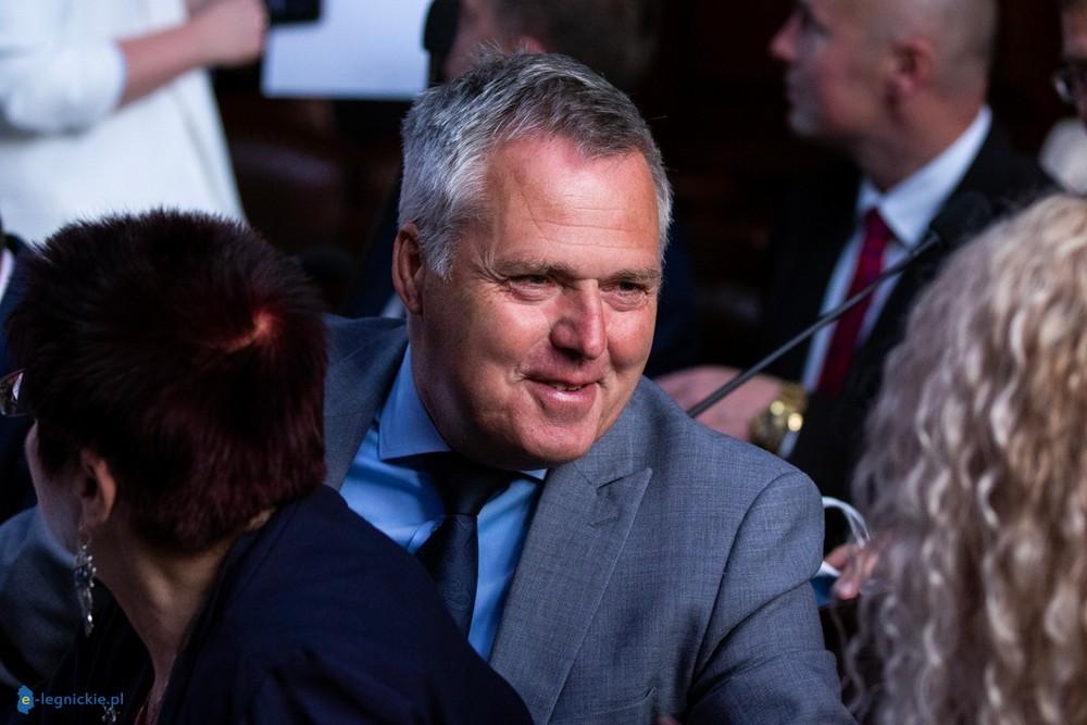 Co naprawdę trafiło do rzeki? Mieszkańcy czekają na odpowiedzi