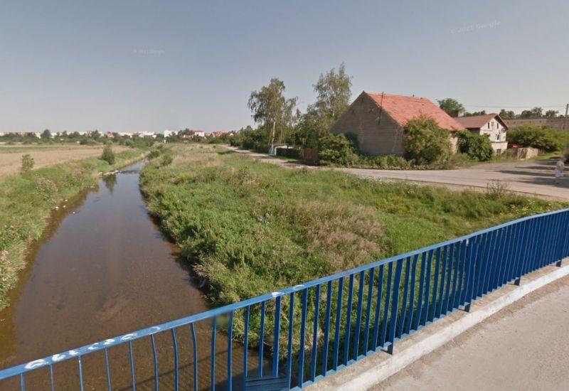 Przetarg na Nysę Szaloną unieważniony