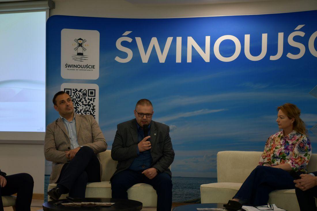 Gmina Kunice zainwestuje miliony w ścieżki rowerowe