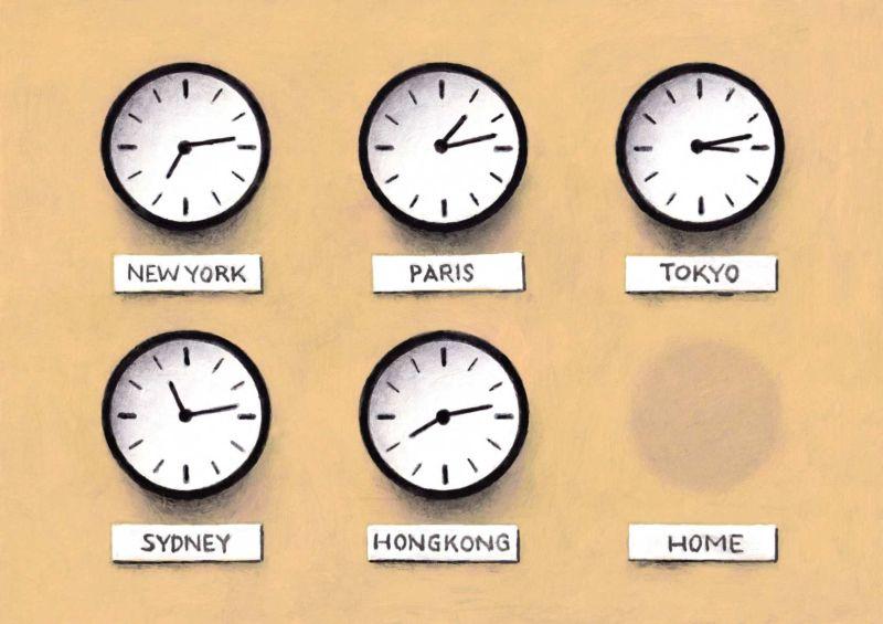 Znamy laureatów tegorocznego Satyrykonu. Jury wybrało najlepsze prace