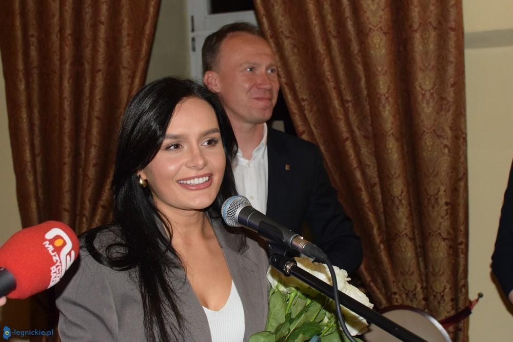 Legnica reformuje sieć przedszkoli. Demografia nie pozostawia złudzeń