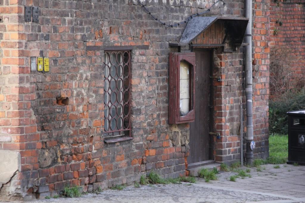  Wybrano wykonawcę rewitalizacji Wieży Bramy Chojnowskiej 