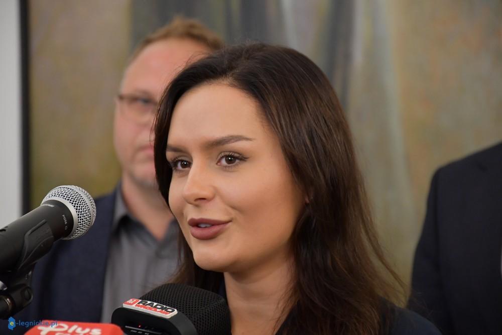  Od pierwszego dnia zajęć uczniowie zjedzą ciepły posiłek 