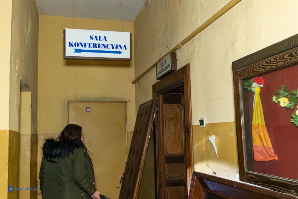 Miliony na Ognisko, a odpowiedzi brak? Mieszkańcy chcą konkretów