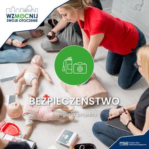 WzMOCnili potencjał operacyjny GRP z Proboszczowa