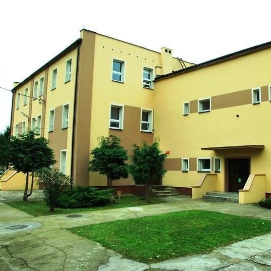 Szkoła w Proboszczowie do likwidacji? Wójt Tomasz Sybis: „To nieuniknione”