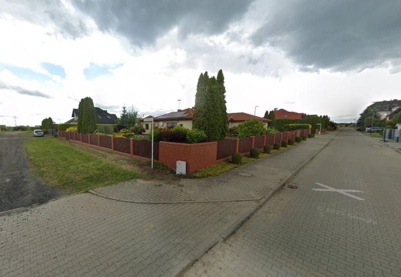 Ciemno na Kaktusowej i Szprotawskiej. Mieszkańcy apelują
