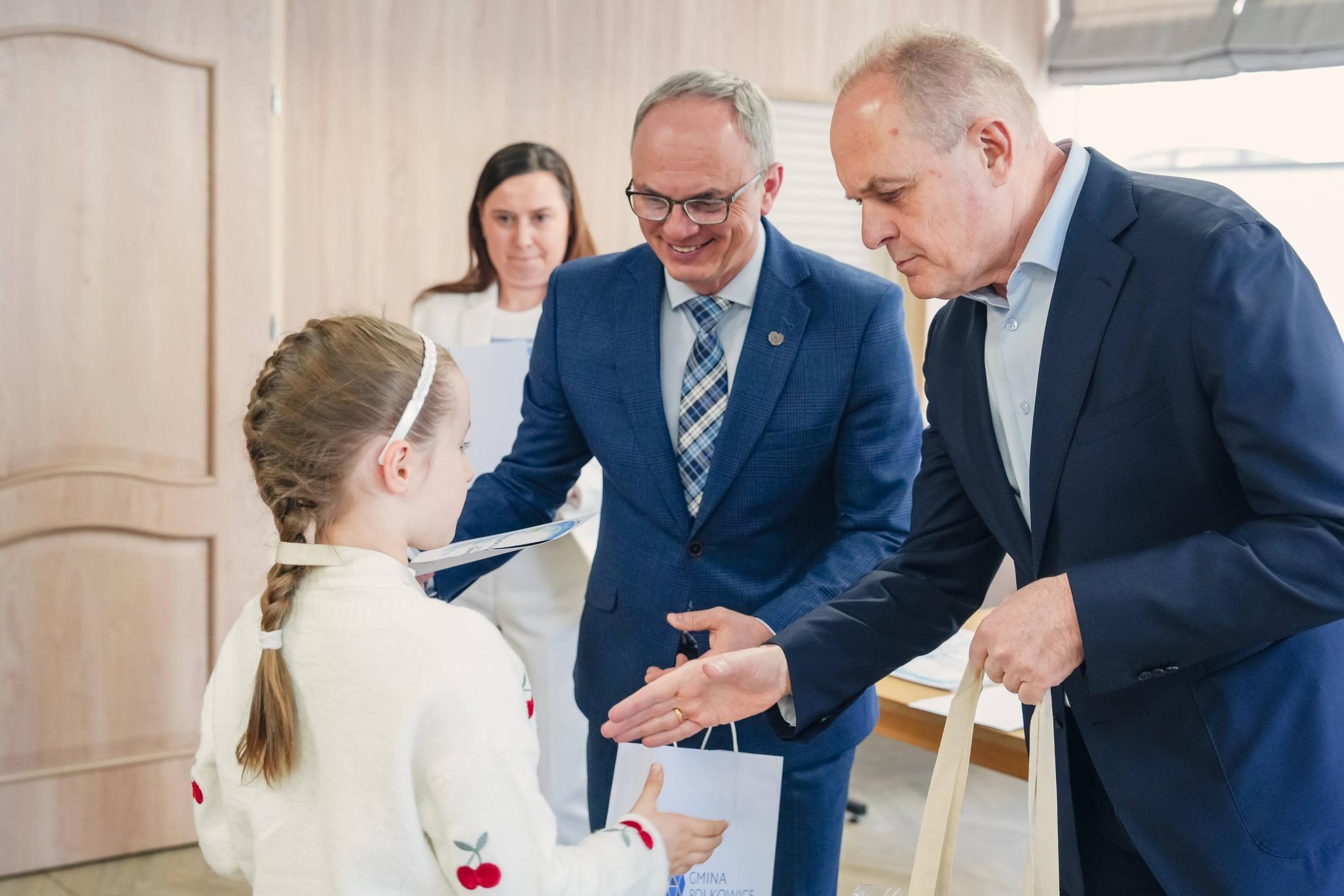  Woda w obiektywie i wyobraźni 