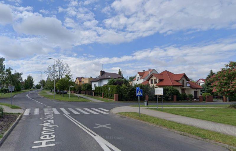 Żyją na gazowej bombie? Instalacja ma 30 lat!