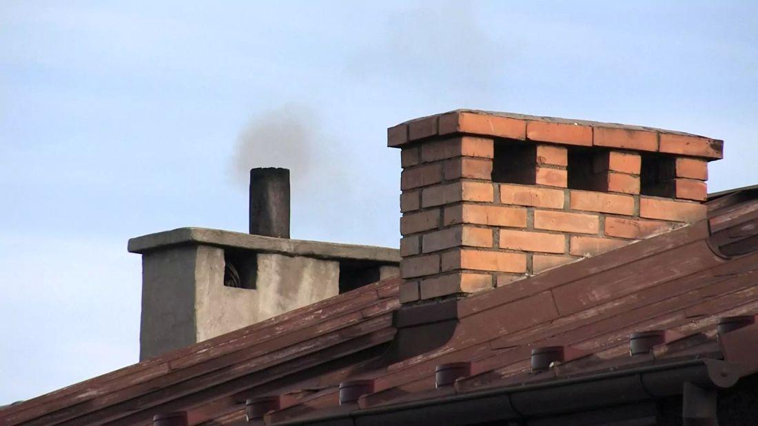 W Polkowicach  dopłacą do wymiany kopciuchów. Nabór wniosków trwa 