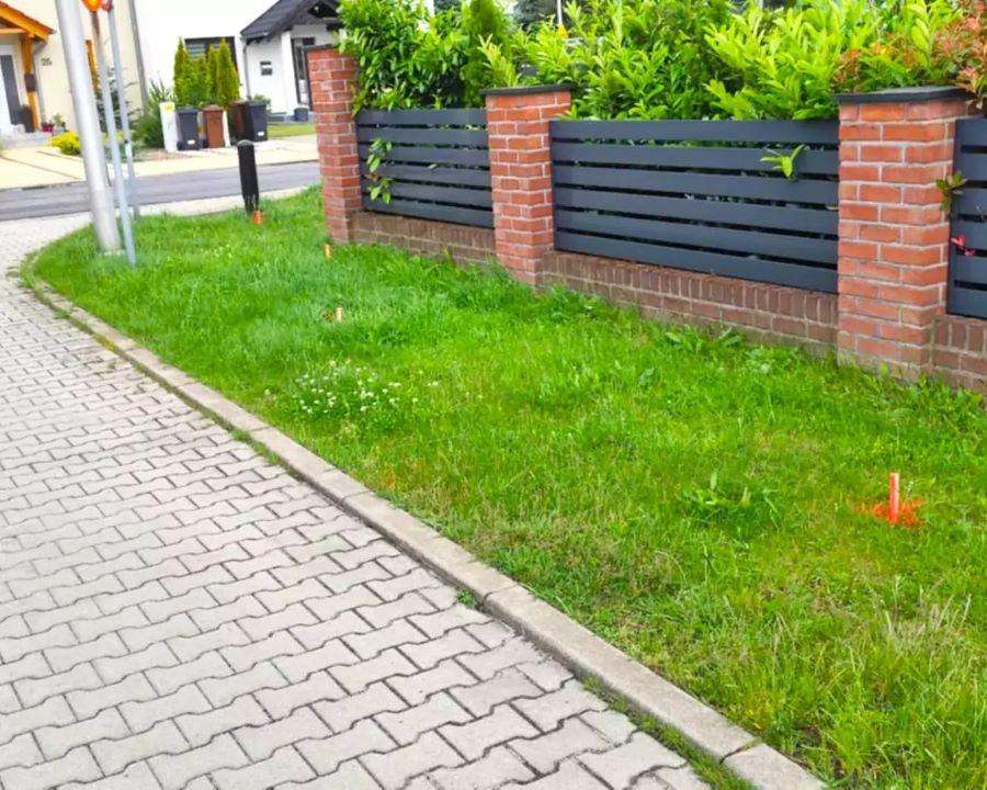 Gminny światłowód – ruszą prace budowlane