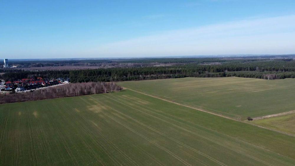 Rusza Polkowicki Program Mieszkaniowy