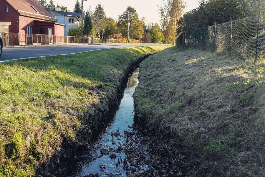 Będą dalsze prace na Kalinie. Wszyscy radni byli ZA