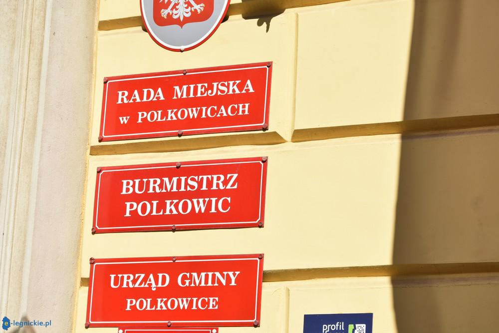 Ranking najbogatszych miast Polski: prowadzą niezmiennie - Polkowice