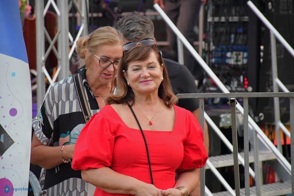 Gwiazdy, atrakcje dla rodzin i wielkie święto nad Kaczawą już 15 sierpnia