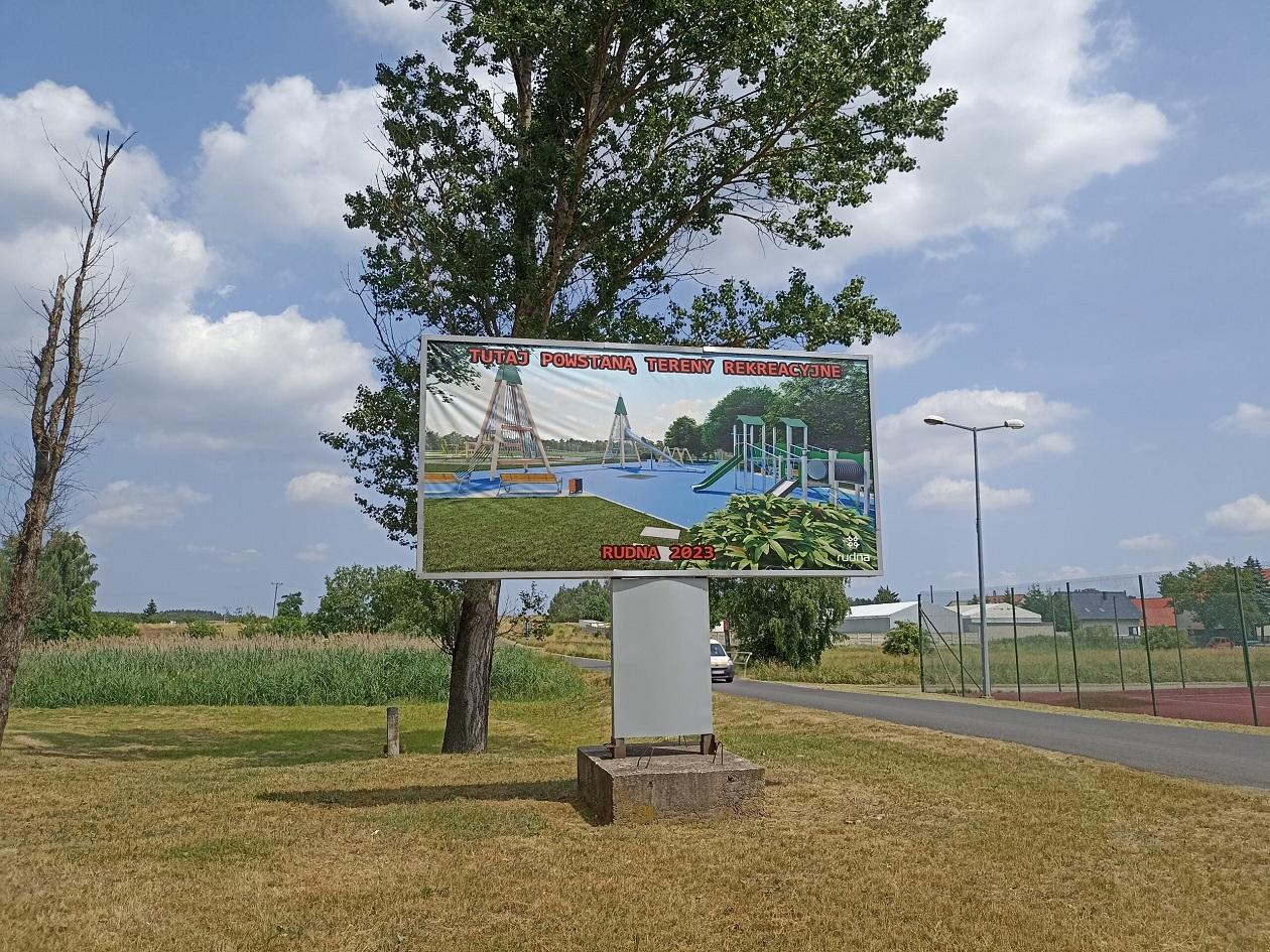 Ruszyła jedna z największych inwestycji!