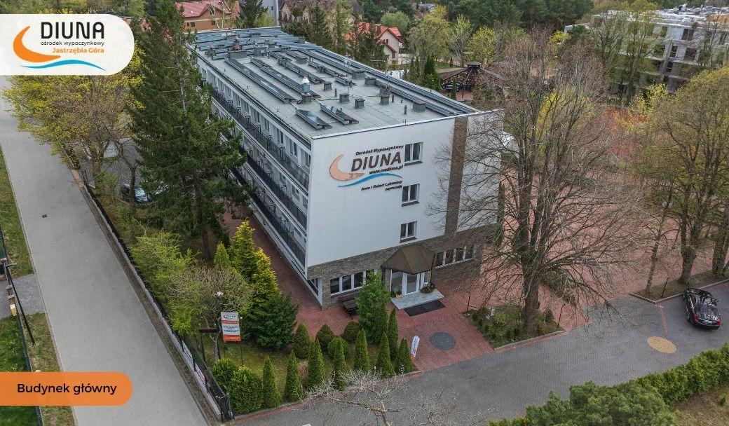 Ponad 1,3 mln zł na Zieloną Szkołę. Uczniowie z Gminy Rudna wyjadą nad Bałtyk