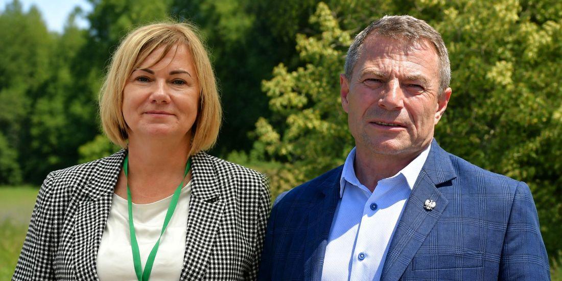 30 milionów złotych dla szkoły w Rudnej! Jest decyzja ministra, rusza wielka inwestycja