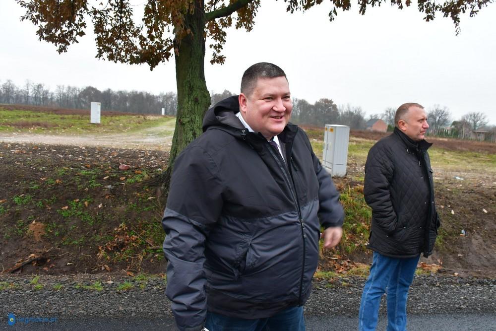 Najbiedniejsza gmina ma... rekordowy budżet i ambitne plany