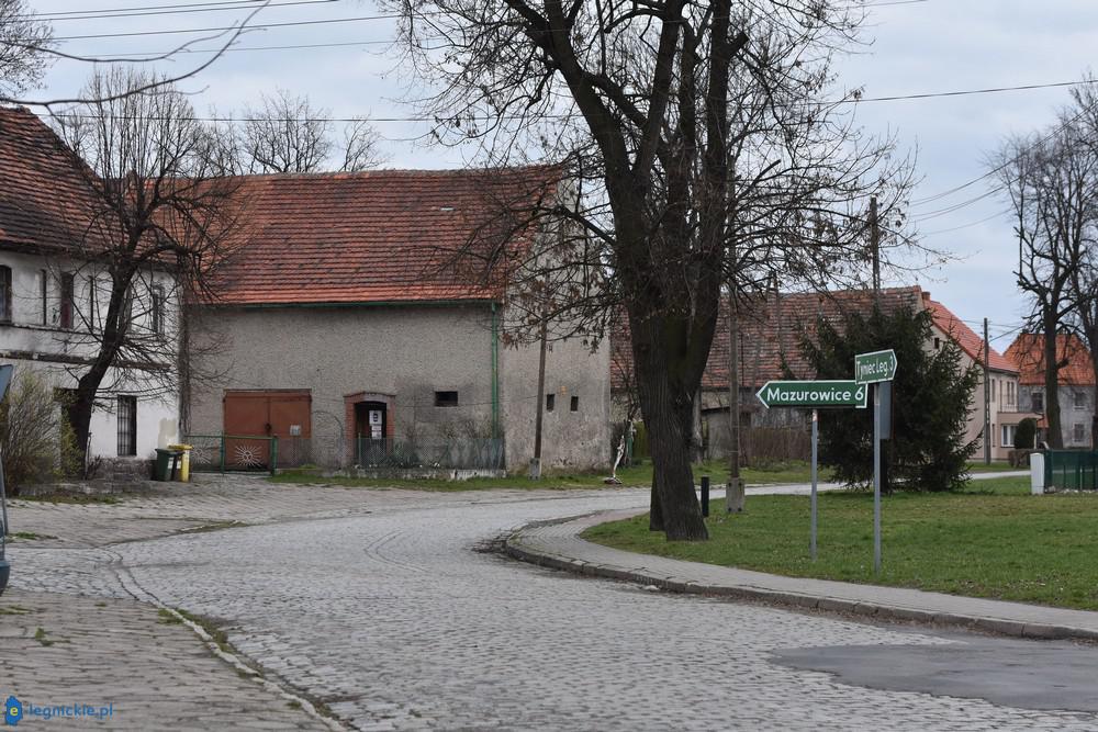 Rządowe dotacje pozyskane. Szykują się duże inwestycje...