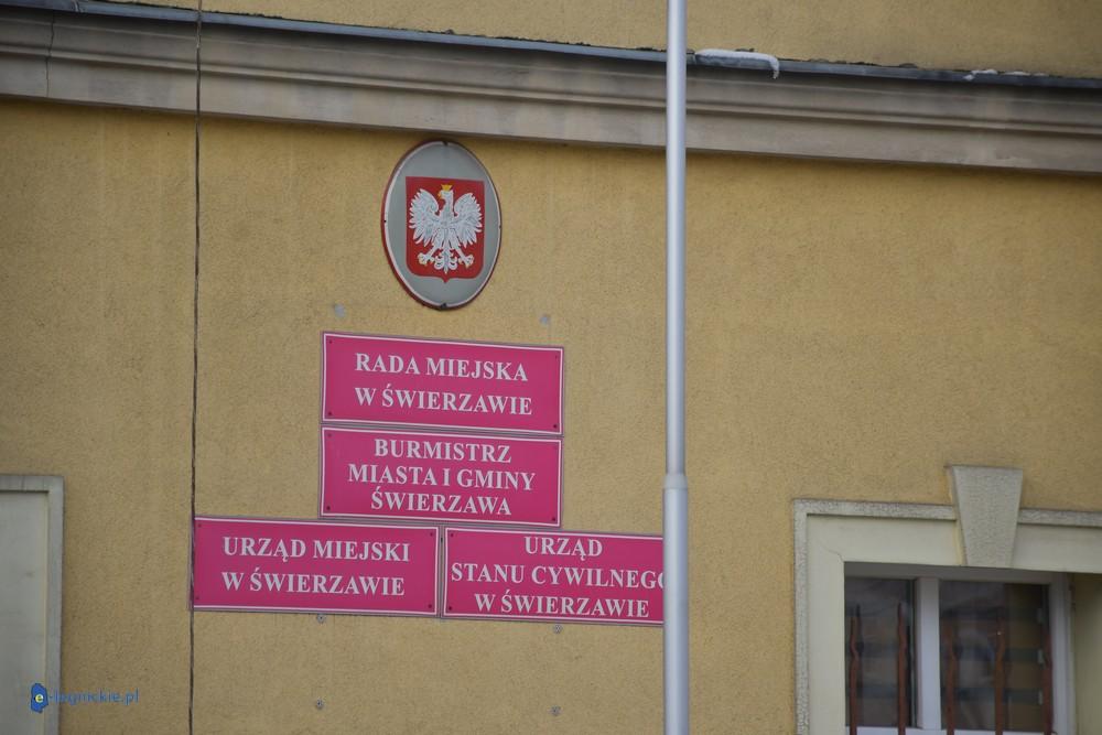 Trwa walka w obronie Krainy Wygasłych Wulkanów