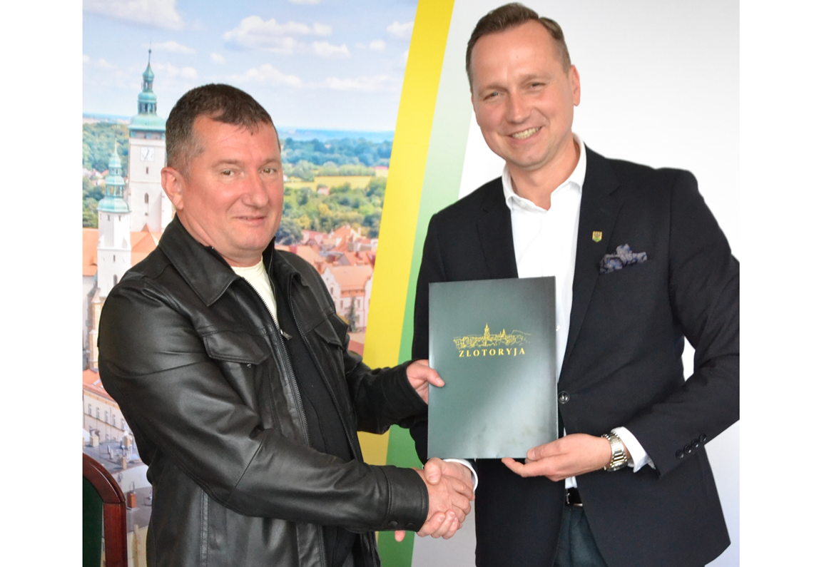 Rusza miejska inwestycja za 5 i pół miliona. Skorzystają dzieci