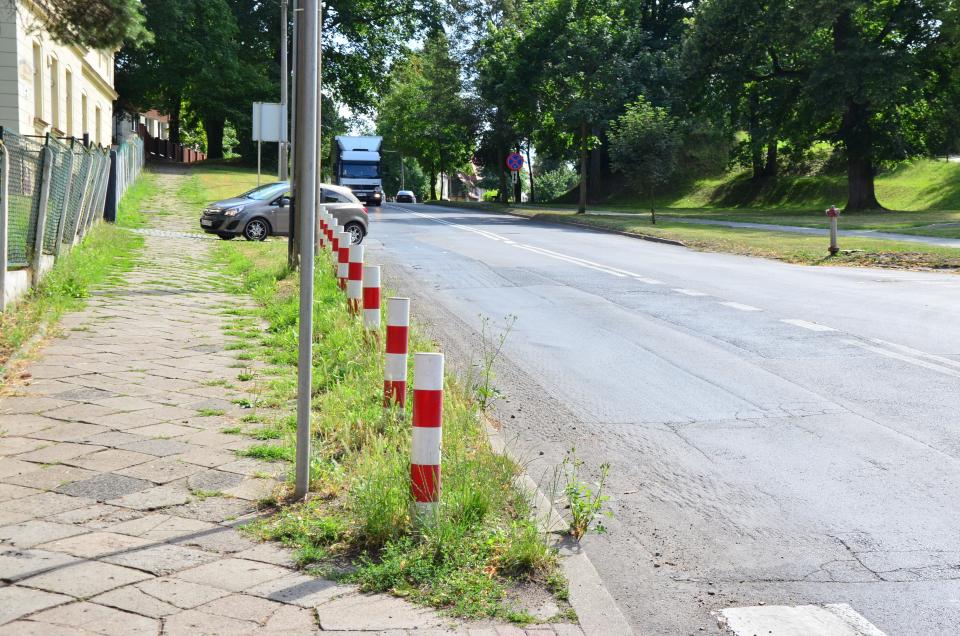 Będzie remont, na który bardzo czekają mieszkańcy