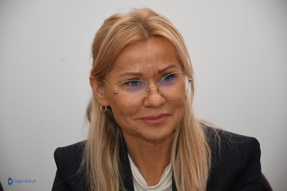 Uodpornią złotoryjską wodę na cyberataki 